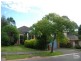 Kew VIC 3101