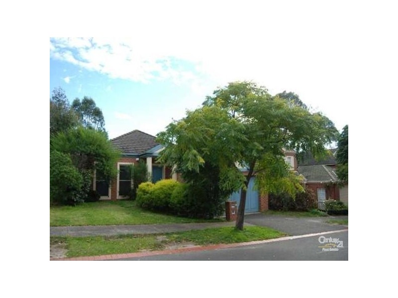 Kew VIC 3101
