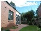 Kew VIC 3101