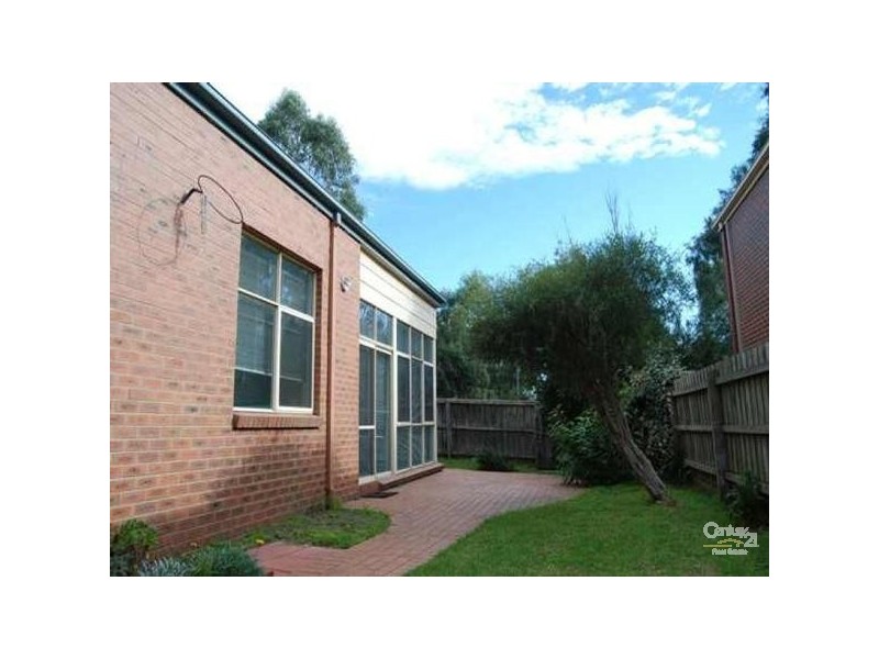 Kew VIC 3101