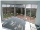 Kew VIC 3101