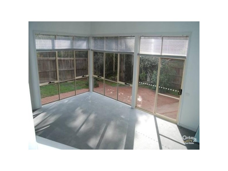 Kew VIC 3101