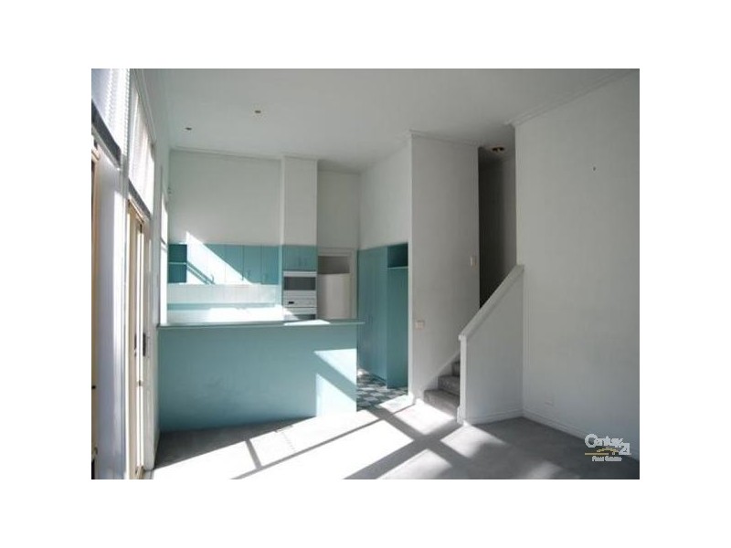 Kew VIC 3101