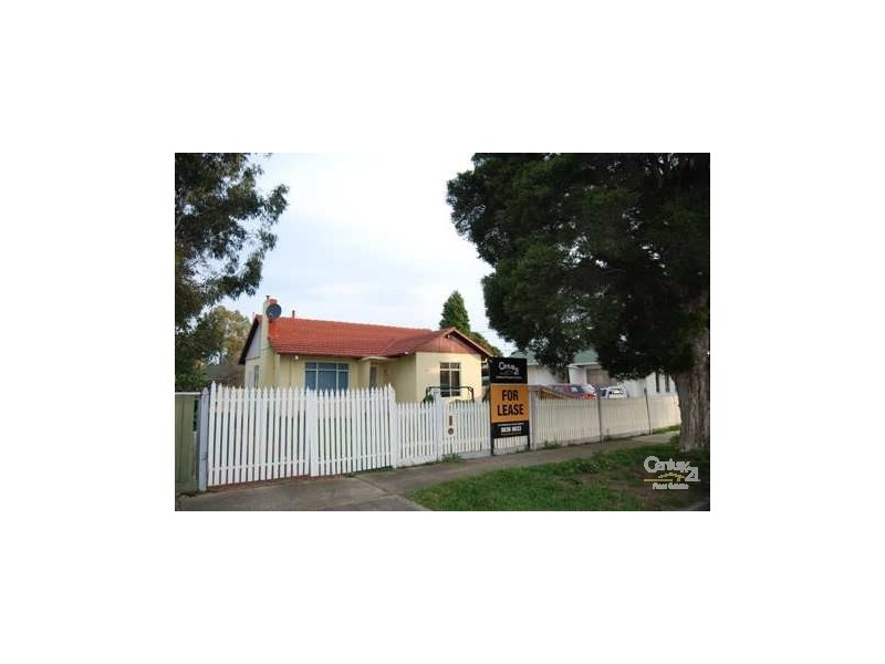 22 Brunei Crescent, Heidelberg West VIC 3081