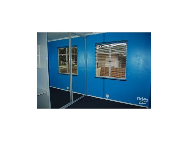 22 Brunei Crescent, Heidelberg West VIC 3081