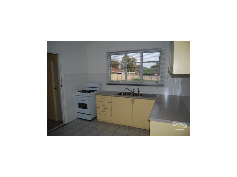 22 Brunei Crescent, Heidelberg West VIC 3081