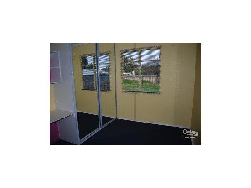 22 Brunei Crescent, Heidelberg West VIC 3081