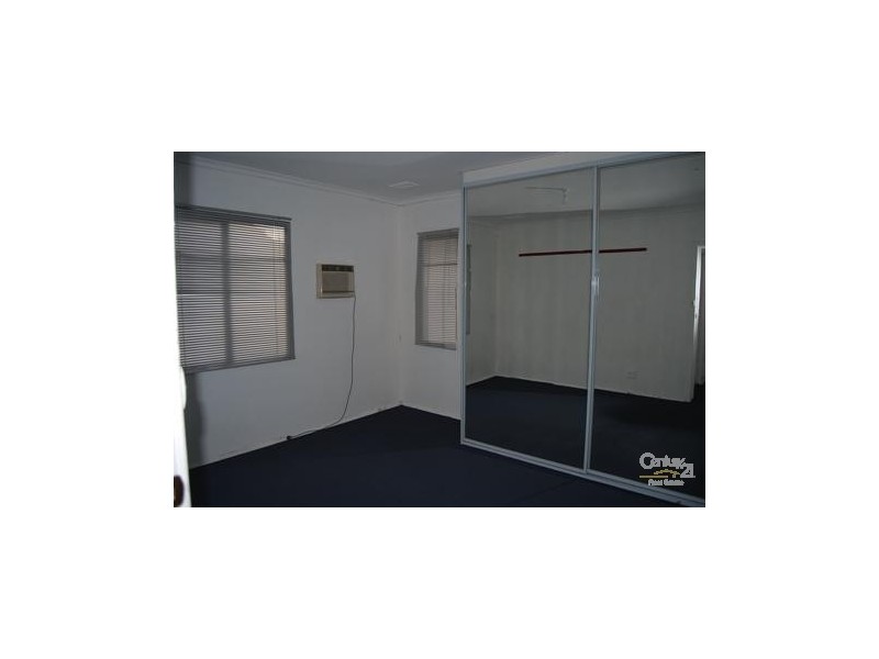 22 Brunei Crescent, Heidelberg West VIC 3081