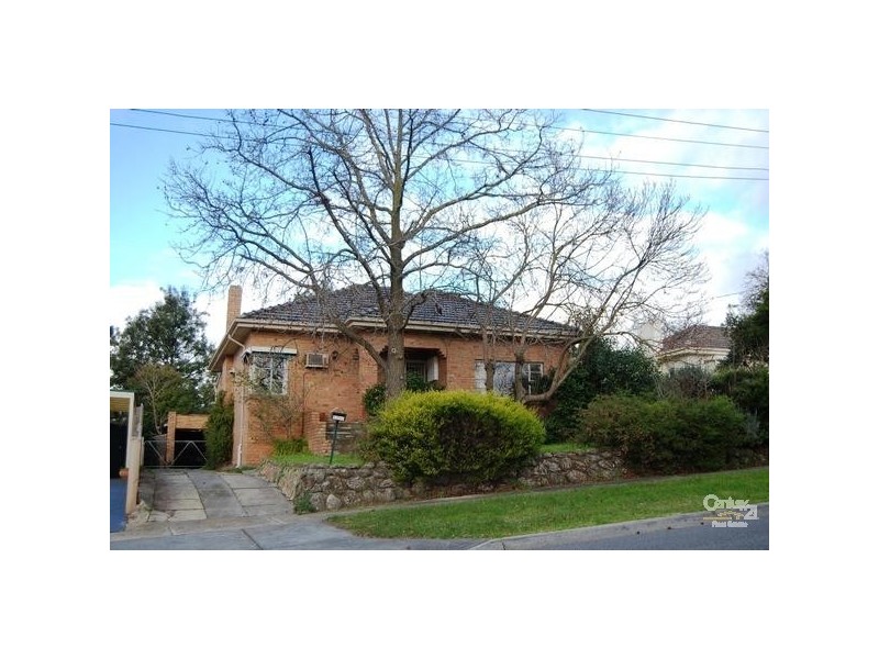 3 Hosken Street, Balwyn North VIC 3104