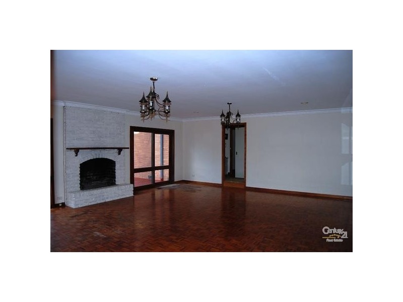 3 Hosken Street, Balwyn North VIC 3104