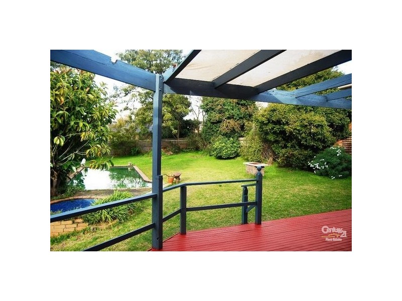 3 Hosken Street, Balwyn North VIC 3104