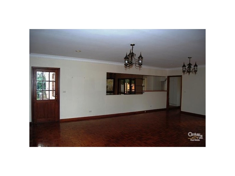 3 Hosken Street, Balwyn North VIC 3104