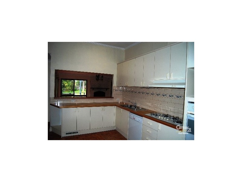 3 Hosken Street, Balwyn North VIC 3104