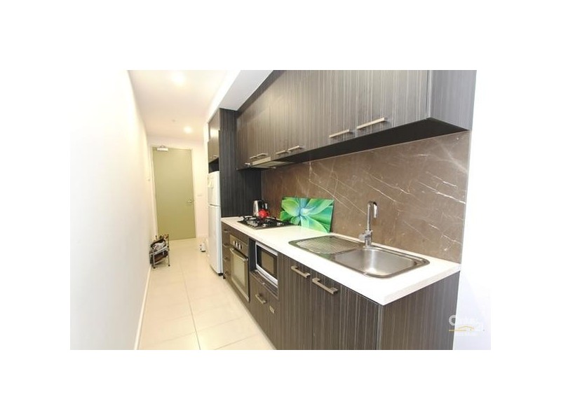 North Melbourne VIC 3051