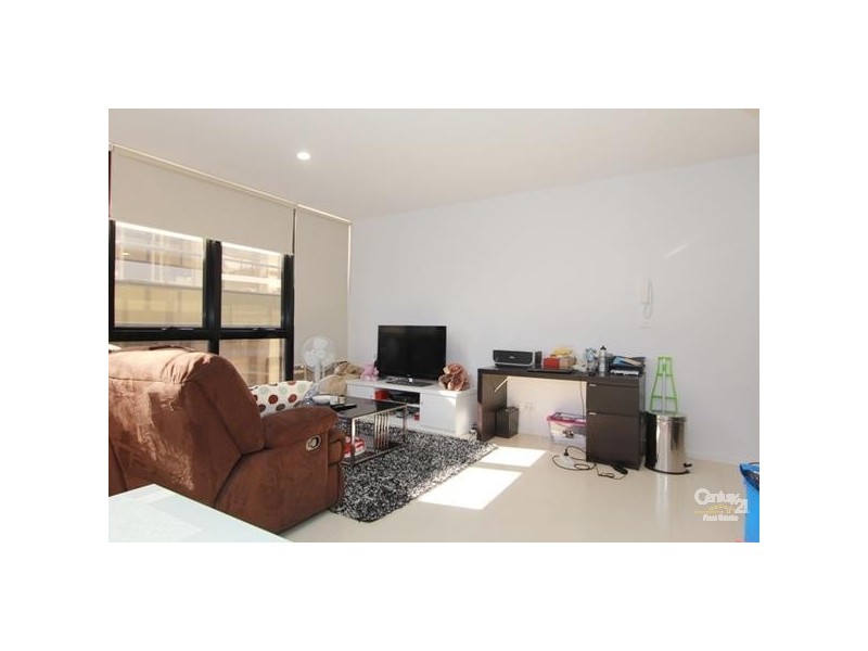 North Melbourne VIC 3051