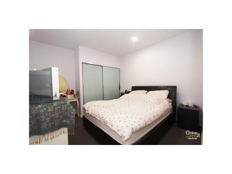 North Melbourne VIC 3051