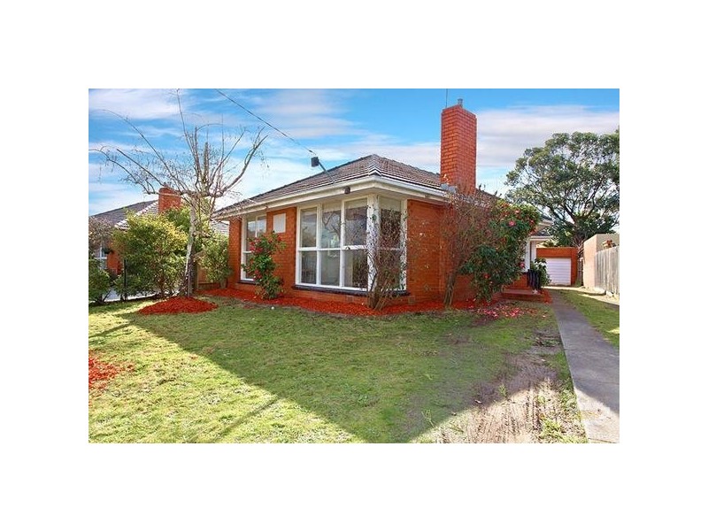 9 Tricia Court, Burwood East VIC 3151