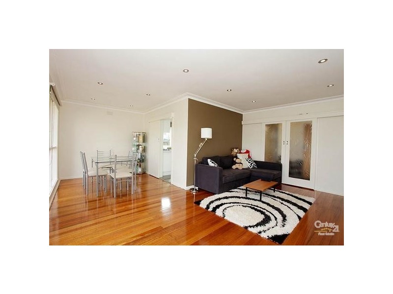 9 Tricia Court, Burwood East VIC 3151