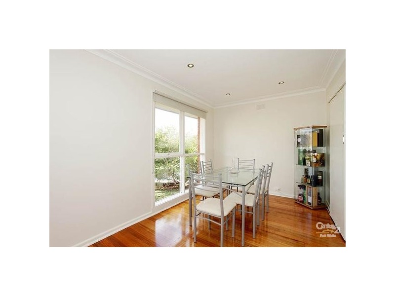 9 Tricia Court, Burwood East VIC 3151