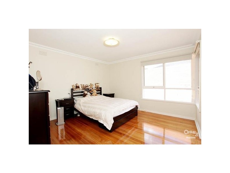 9 Tricia Court, Burwood East VIC 3151