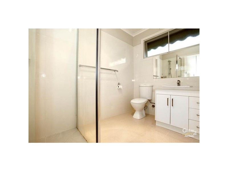 9 Tricia Court, Burwood East VIC 3151