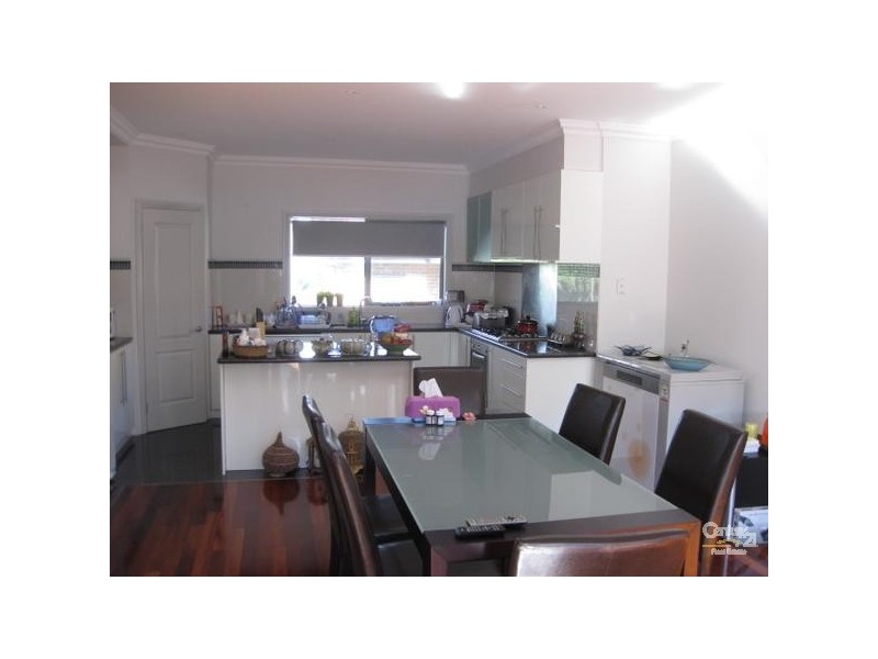 5/66-68 Leicester Ave, Glen Waverley VIC 3150