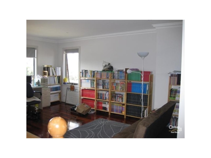 5/66-68 Leicester Ave, Glen Waverley VIC 3150