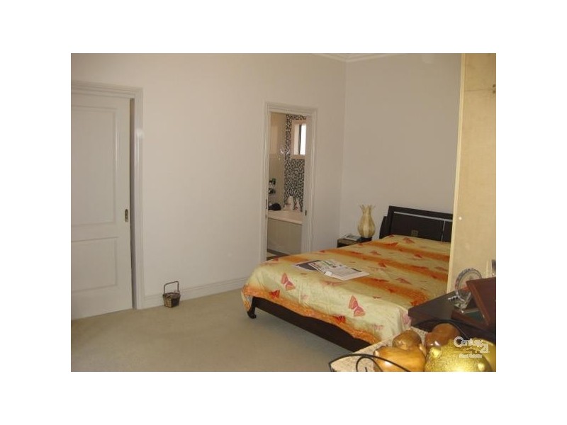 5/66-68 Leicester Ave, Glen Waverley VIC 3150