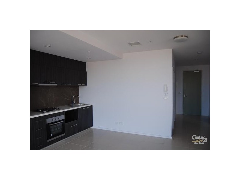 612/179 Boundary Road, North Melbourne VIC 3051