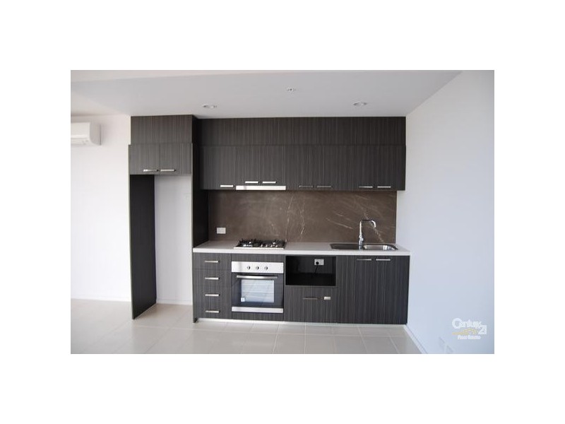 612/179 Boundary Road, North Melbourne VIC 3051