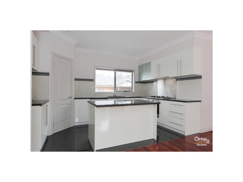 5/66-68 Lesicester Ave, Glen Waverley VIC 3150