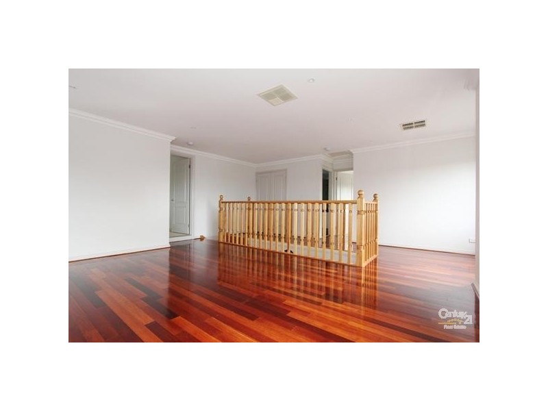 5/66-68 Lesicester Ave, Glen Waverley VIC 3150