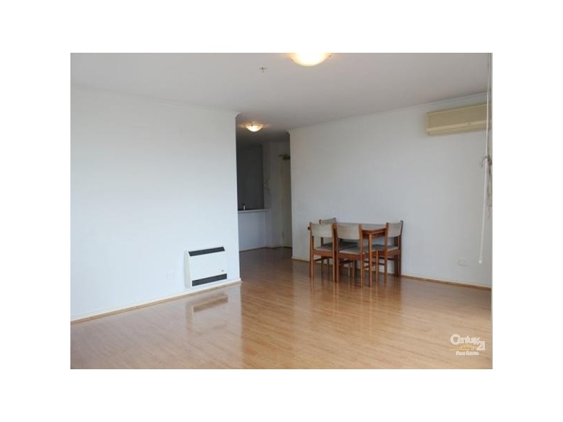52/416 St Kilda Road, Melbourne VIC 3000
