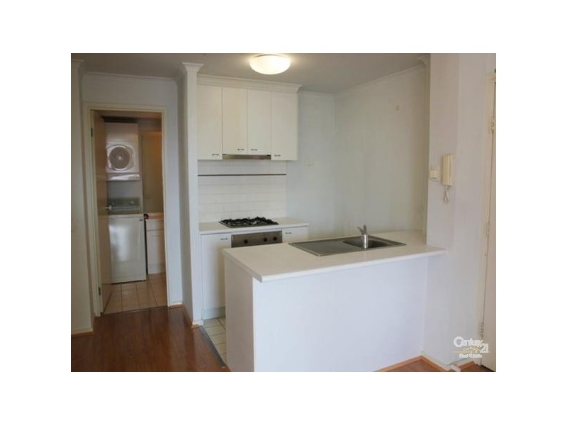 52/416 St Kilda Road, Melbourne VIC 3000