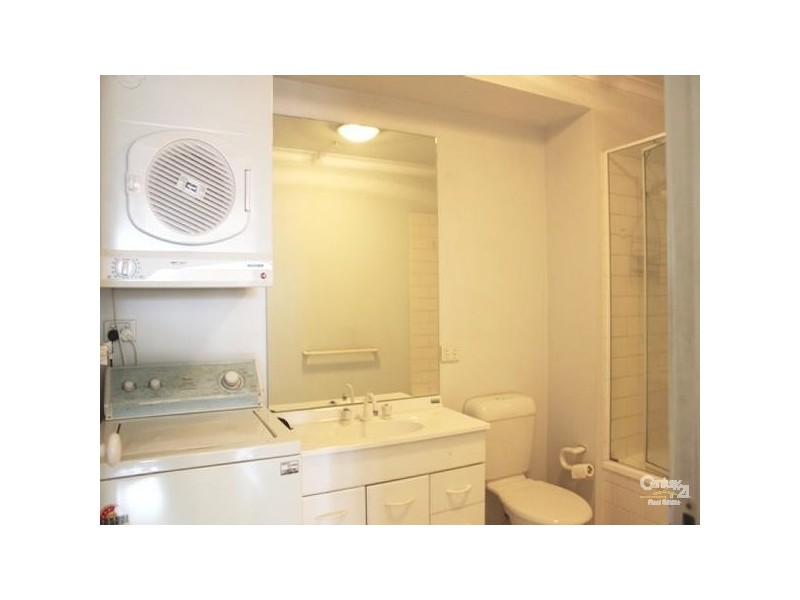 52/416 St Kilda Road, Melbourne VIC 3000