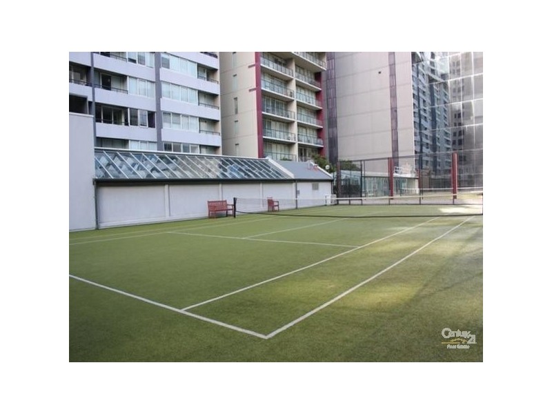 52/416 St Kilda Road, Melbourne VIC 3000