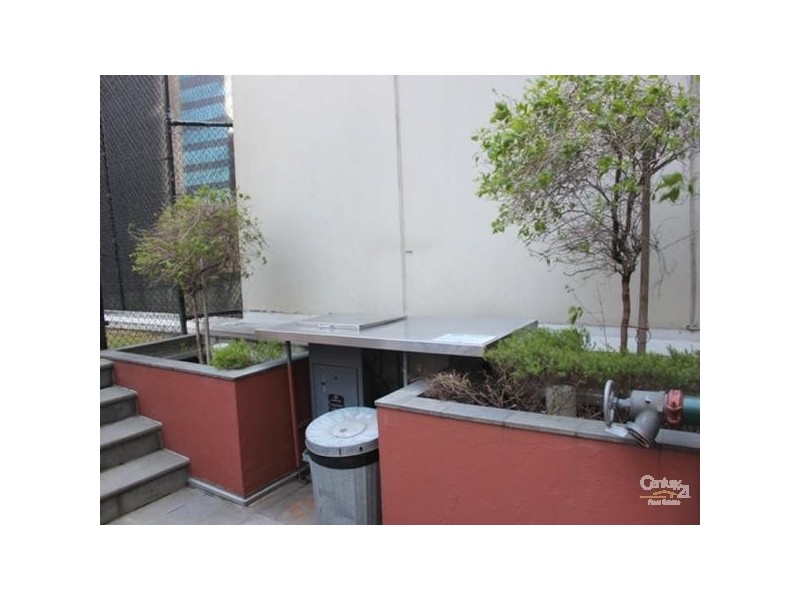 52/416 St Kilda Road, Melbourne VIC 3000