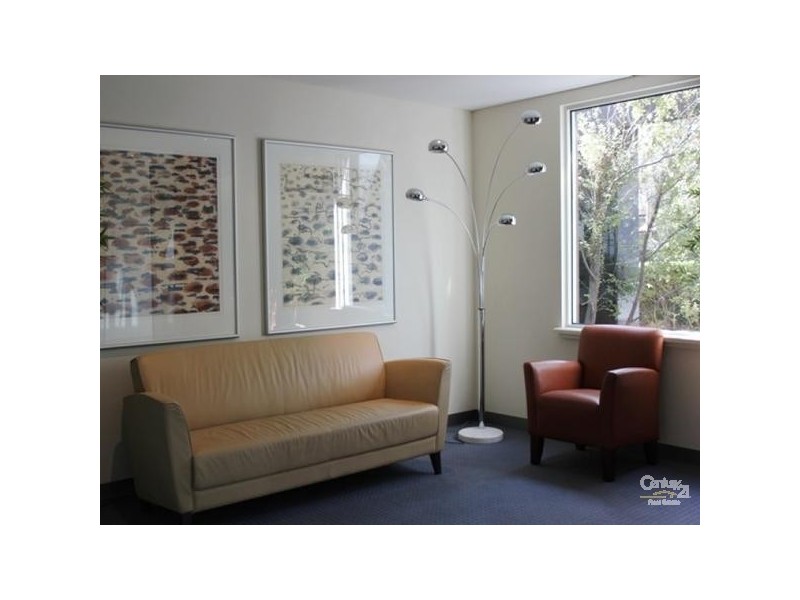 52/416 St Kilda Road, Melbourne VIC 3000