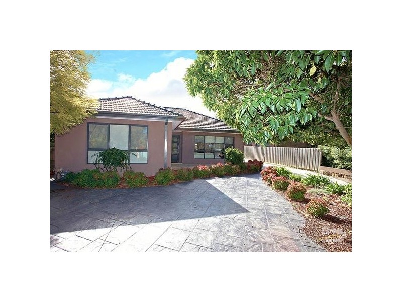 1/17 Culwell Ave, Mitcham VIC 3132