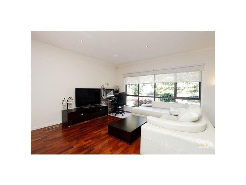 1/17 Culwell Ave, Mitcham VIC 3132