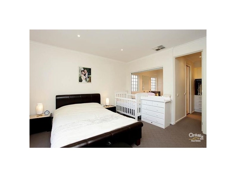 1/17 Culwell Ave, Mitcham VIC 3132