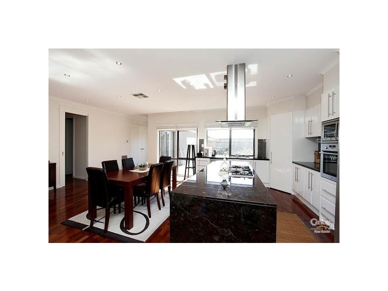 1/17 Culwell Ave, Mitcham VIC 3132