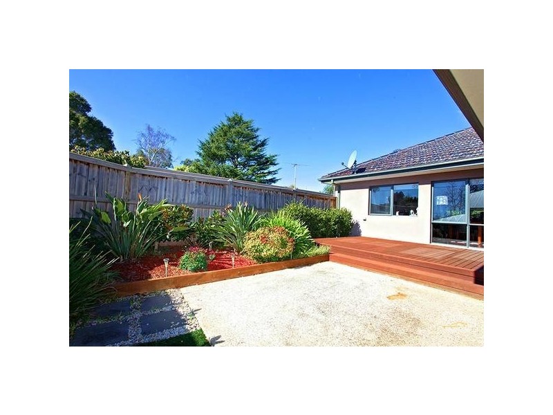 1/17 Culwell Ave, Mitcham VIC 3132