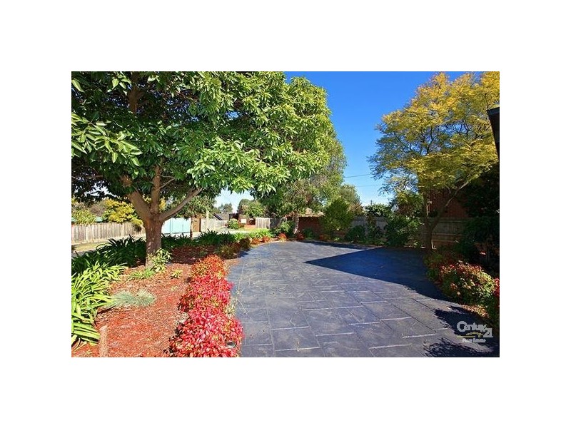 1/17 Culwell Ave, Mitcham VIC 3132