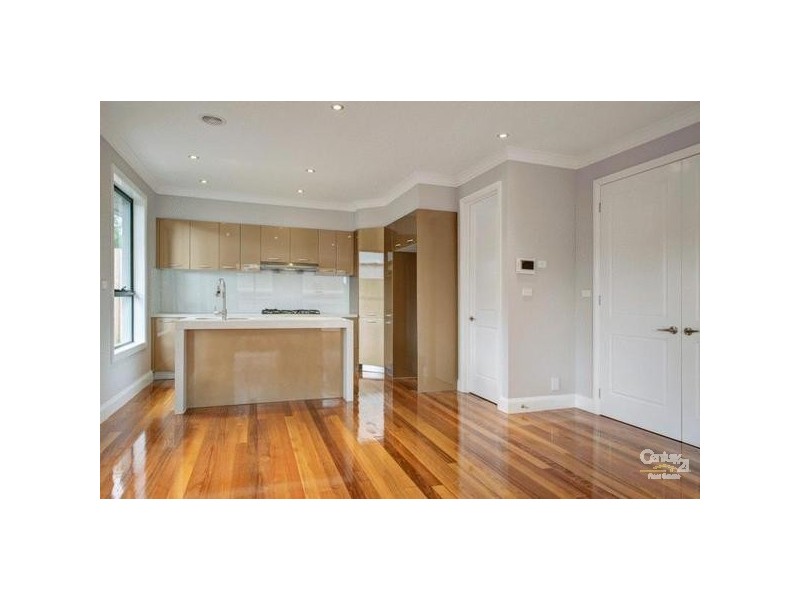 2/3 IRVING STREET, Mount Waverley VIC 3149