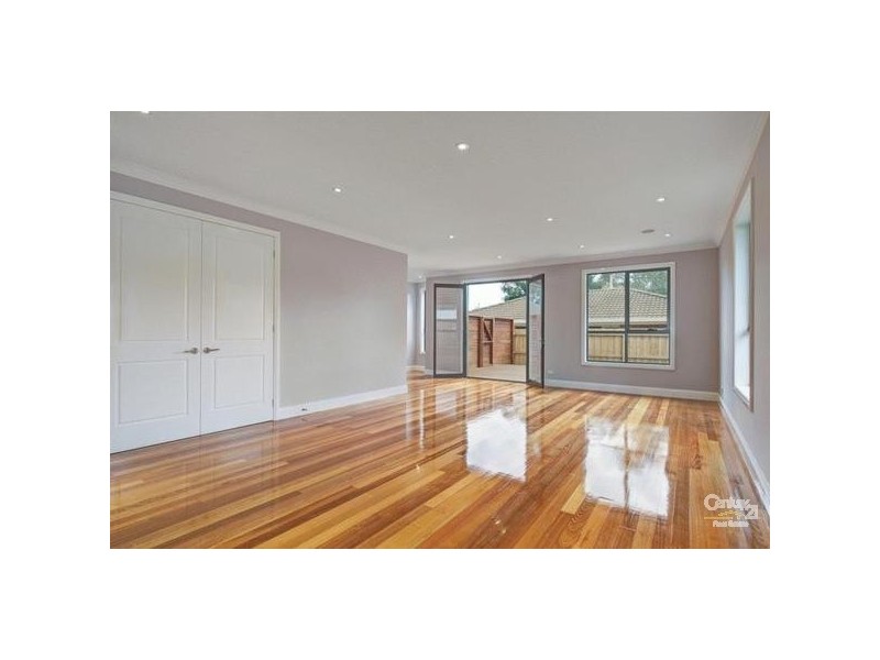 2/3 IRVING STREET, Mount Waverley VIC 3149