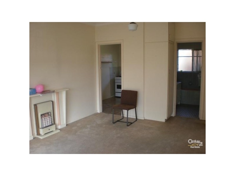 8/12 LAWES STREET, Hawthorn VIC 3122