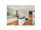44 Grosvenor Parade, Balwyn VIC 3103