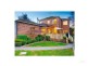 44 Grosvenor Parade, Balwyn VIC 3103