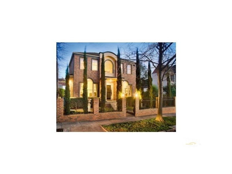 44 Grosvenor Parade, Balwyn VIC 3103